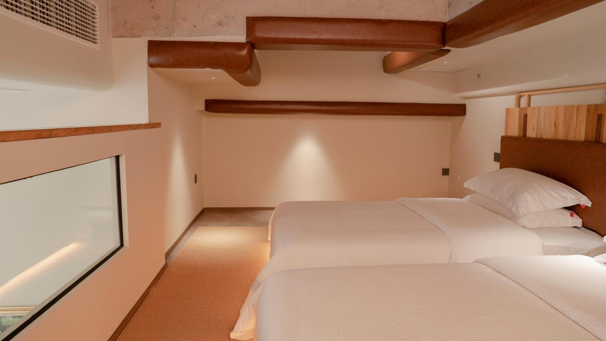 Patio Spring Holiday Inn -- Free Round Trip Pick-Up Service --Panoramic View Of Tianmen Mount 張家界市 エクステリア 写真